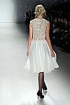 2014 Fall Winter', 'Tadashi Shoji', 'Full Length', 'SHOJI_WCFF14_111.jpg