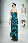 2014 Fall Winter', 'Tadashi Shoji', 'Full Length', 'SHOJI_WCFF14_112.jpg