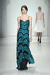 2014 Fall Winter', 'Tadashi Shoji', 'Full Length', 'SHOJI_WCFF14_113.jpg
