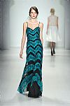 2014 Fall Winter', 'Tadashi Shoji', 'Full Length', 'SHOJI_WCFF14_114.jpg