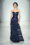 2014 Fall Winter', 'Tadashi Shoji', 'Full Length', 'SHOJI_WCFF14_117.jpg