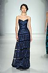 2014 Fall Winter', 'Tadashi Shoji', 'Full Length', 'SHOJI_WCFF14_118.jpg