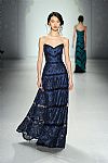 2014 Fall Winter', 'Tadashi Shoji', 'Full Length', 'SHOJI_WCFF14_119.jpg