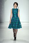 2014 Fall Winter', 'Tadashi Shoji', 'Full Length', 'SHOJI_WCFF14_122.jpg