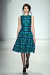 2014 Fall Winter', 'Tadashi Shoji', 'Full Length', 'SHOJI_WCFF14_123.jpg
