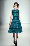 2014 Fall Winter', 'Tadashi Shoji', 'Full Length', 'SHOJI_WCFF14_124.jpg