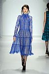 2014 Fall Winter', 'Tadashi Shoji', 'Full Length', 'SHOJI_WCFF14_128.jpg
