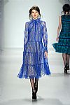 2014 Fall Winter', 'Tadashi Shoji', 'Full Length', 'SHOJI_WCFF14_129.jpg