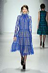 2014 Fall Winter', 'Tadashi Shoji', 'Full Length', 'SHOJI_WCFF14_130.jpg