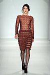 2014 Fall Winter', 'Tadashi Shoji', 'Full Length', 'SHOJI_WCFF14_133.jpg
