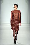 2014 Fall Winter', 'Tadashi Shoji', 'Full Length', 'SHOJI_WCFF14_134.jpg
