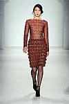 2014 Fall Winter', 'Tadashi Shoji', 'Full Length', 'SHOJI_WCFF14_135.jpg