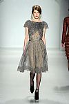 2014 Fall Winter', 'Tadashi Shoji', 'Full Length', 'SHOJI_WCFF14_138.jpg