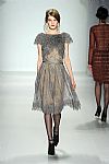 2014 Fall Winter', 'Tadashi Shoji', 'Full Length', 'SHOJI_WCFF14_139.jpg