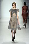 2014 Fall Winter', 'Tadashi Shoji', 'Full Length', 'SHOJI_WCFF14_140.jpg