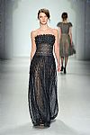 2014 Fall Winter', 'Tadashi Shoji', 'Full Length', 'SHOJI_WCFF14_143.jpg
