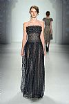 2014 Fall Winter', 'Tadashi Shoji', 'Full Length', 'SHOJI_WCFF14_144.jpg