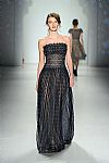 2014 Fall Winter', 'Tadashi Shoji', 'Full Length', 'SHOJI_WCFF14_145.jpg
