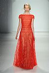 2014 Fall Winter', 'Tadashi Shoji', 'Full Length', 'SHOJI_WCFF14_148.jpg