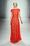 2014 Fall Winter', 'Tadashi Shoji', 'Full Length', 'SHOJI_WCFF14_149.jpg