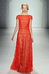 2014 Fall Winter', 'Tadashi Shoji', 'Full Length', 'SHOJI_WCFF14_150.jpg