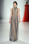 2014 Fall Winter', 'Tadashi Shoji', 'Full Length', 'SHOJI_WCFF14_153.jpg