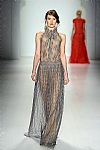 2014 Fall Winter', 'Tadashi Shoji', 'Full Length', 'SHOJI_WCFF14_154.jpg