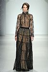 2014 Fall Winter', 'Tadashi Shoji', 'Full Length', 'SHOJI_WCFF14_158.jpg