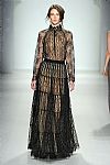 2014 Fall Winter', 'Tadashi Shoji', 'Full Length', 'SHOJI_WCFF14_159.jpg