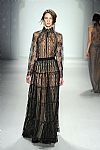 2014 Fall Winter', 'Tadashi Shoji', 'Full Length', 'SHOJI_WCFF14_160.jpg