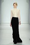 2014 Fall Winter', 'Tadashi Shoji', 'Full Length', 'SHOJI_WCFF14_163.jpg