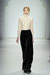 2014 Fall Winter', 'Tadashi Shoji', 'Full Length', 'SHOJI_WCFF14_164.jpg