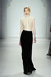 2014 Fall Winter', 'Tadashi Shoji', 'Full Length', 'SHOJI_WCFF14_165.jpg
