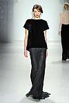 2014 Fall Winter', 'Tadashi Shoji', 'Full Length', 'SHOJI_WCFF14_168.jpg