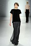 2014 Fall Winter', 'Tadashi Shoji', 'Full Length', 'SHOJI_WCFF14_169.jpg