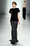 2014 Fall Winter', 'Tadashi Shoji', 'Full Length', 'SHOJI_WCFF14_170.jpg