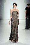 2014 Fall Winter', 'Tadashi Shoji', 'Full Length', 'SHOJI_WCFF14_173.jpg