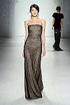 2014 Fall Winter', 'Tadashi Shoji', 'Full Length', 'SHOJI_WCFF14_174.jpg