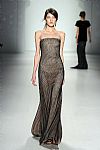 2014 Fall Winter', 'Tadashi Shoji', 'Full Length', 'SHOJI_WCFF14_175.jpg
