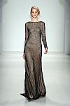 2014 Fall Winter', 'Tadashi Shoji', 'Full Length', 'SHOJI_WCFF14_179.jpg