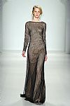 2014 Fall Winter', 'Tadashi Shoji', 'Full Length', 'SHOJI_WCFF14_180.jpg