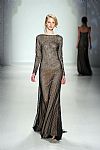 2014 Fall Winter', 'Tadashi Shoji', 'Full Length', 'SHOJI_WCFF14_181.jpg