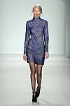 2014 Fall Winter', 'Tadashi Shoji', 'Full Length', 'SHOJI_WCFF14_184.jpg