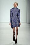 2014 Fall Winter', 'Tadashi Shoji', 'Full Length', 'SHOJI_WCFF14_185.jpg