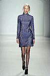 2014 Fall Winter', 'Tadashi Shoji', 'Full Length', 'SHOJI_WCFF14_186.jpg