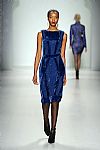 2014 Fall Winter', 'Tadashi Shoji', 'Full Length', 'SHOJI_WCFF14_189.jpg
