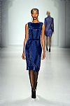2014 Fall Winter', 'Tadashi Shoji', 'Full Length', 'SHOJI_WCFF14_190.jpg