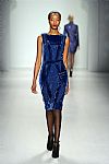 2014 Fall Winter', 'Tadashi Shoji', 'Full Length', 'SHOJI_WCFF14_191.jpg