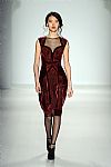 2014 Fall Winter', 'Tadashi Shoji', 'Full Length', 'SHOJI_WCFF14_194.jpg