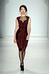 2014 Fall Winter', 'Tadashi Shoji', 'Full Length', 'SHOJI_WCFF14_195.jpg